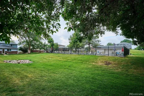 $240,000 | 7309 West Hampden Avenue, Unit 2704, Lakewood, CO 80227