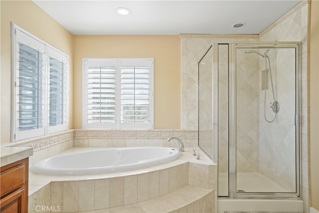 20600 Vercelli Way Porter Ranch, CA 91326 - Photo 26 of 51