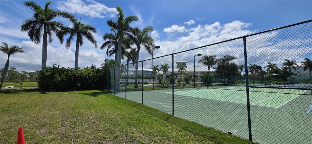 8409 Placida Road, Unit 405 Placida, FL 33946 - Photo 56 of 60
