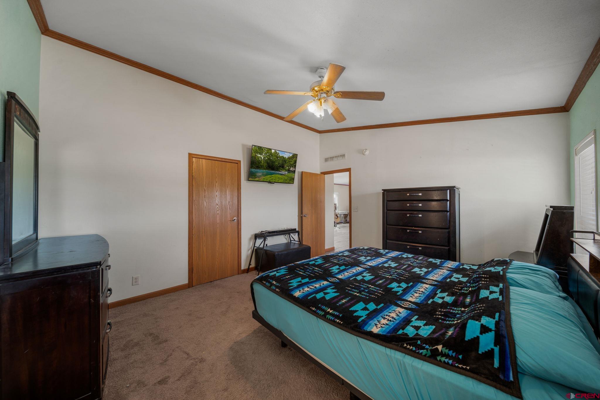 977 Lopez Road Ignacio, CO 81137 - Photo 20 of 29