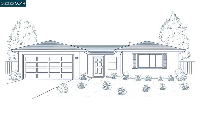 $1,499,888 | 2828 Aptos Way, San Ramon, CA 94583