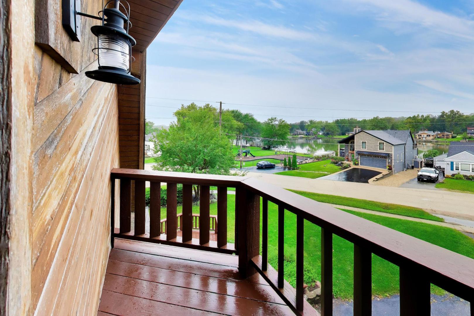401 North River Road Fox River Grove, IL 60021 - Photo 17 of 53 Gallery Image 17