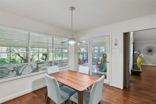 $6,500 | 13342 Peyton Drive, Dallas, TX 75240