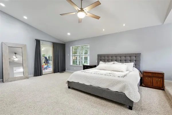 $6,500 | 13342 Peyton Drive, Dallas, TX 75240