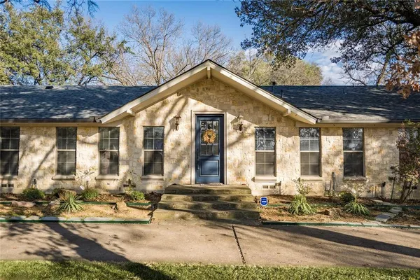 $6,500 | 13342 Peyton Drive, Dallas, TX 75240