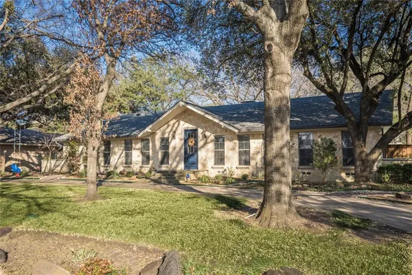 $6,500 | 13342 Peyton Drive, Dallas, TX 75240