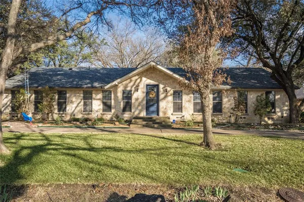 $6,500 | 13342 Peyton Drive, Dallas, TX 75240