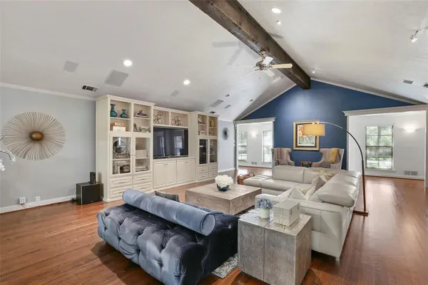 $6,500 | 13342 Peyton Drive, Dallas, TX 75240