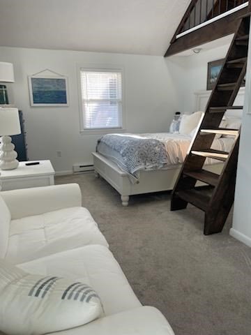 24 Pine Point Road, Unit 24 Duxbury, MA 02332 - Photo 15 of 17