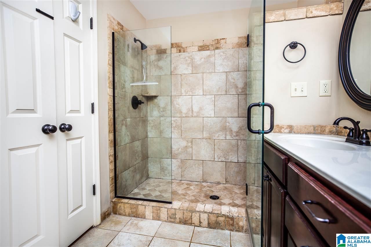 2132 Kent Way Birmingham, AL 35226 - Photo 30 of 37