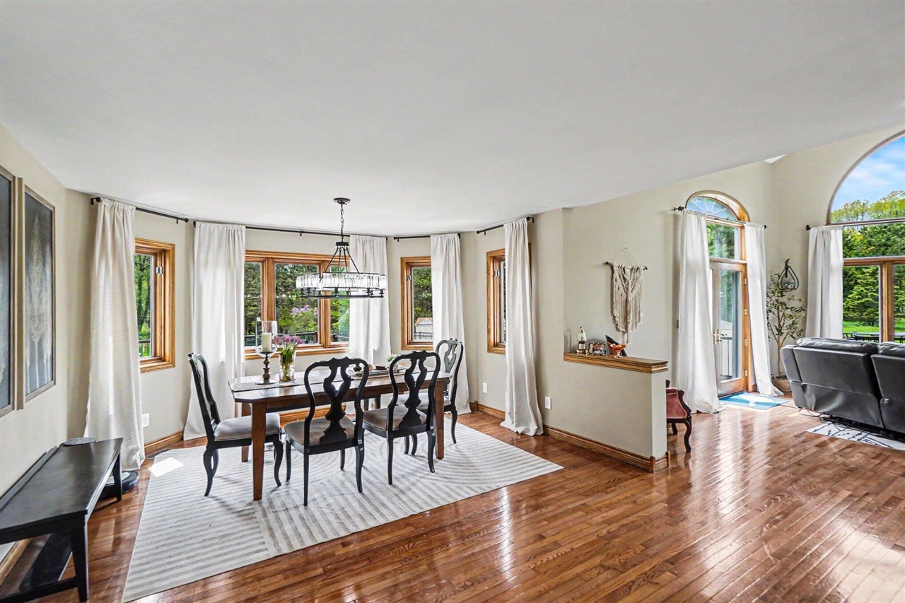 17634 Meceola Road Hersey, MI 49639 - Photo 22 of 71