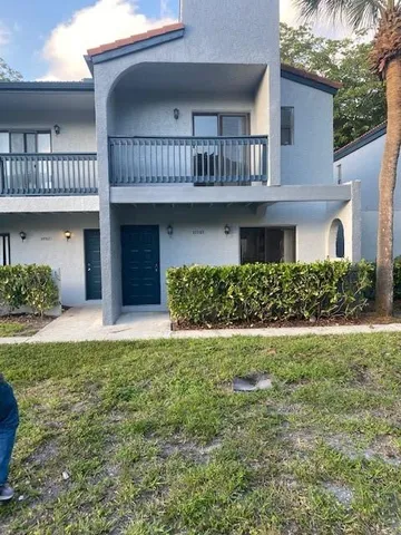 $2,000 | 10315 Northwest 33rd Street, Coral Springs, FL 33065