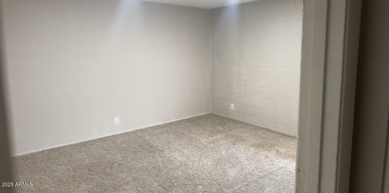 2034 West Cactus Road, Unit C Phoenix, AZ 85029 - Photo 10 of 10 a view of a small space