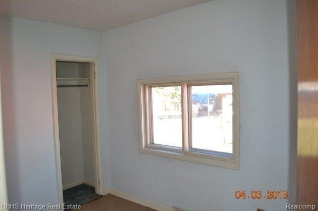 9404 Mcgregor Road Pinckney, MI 48169 - Photo 15 of 28 Master Bedroom