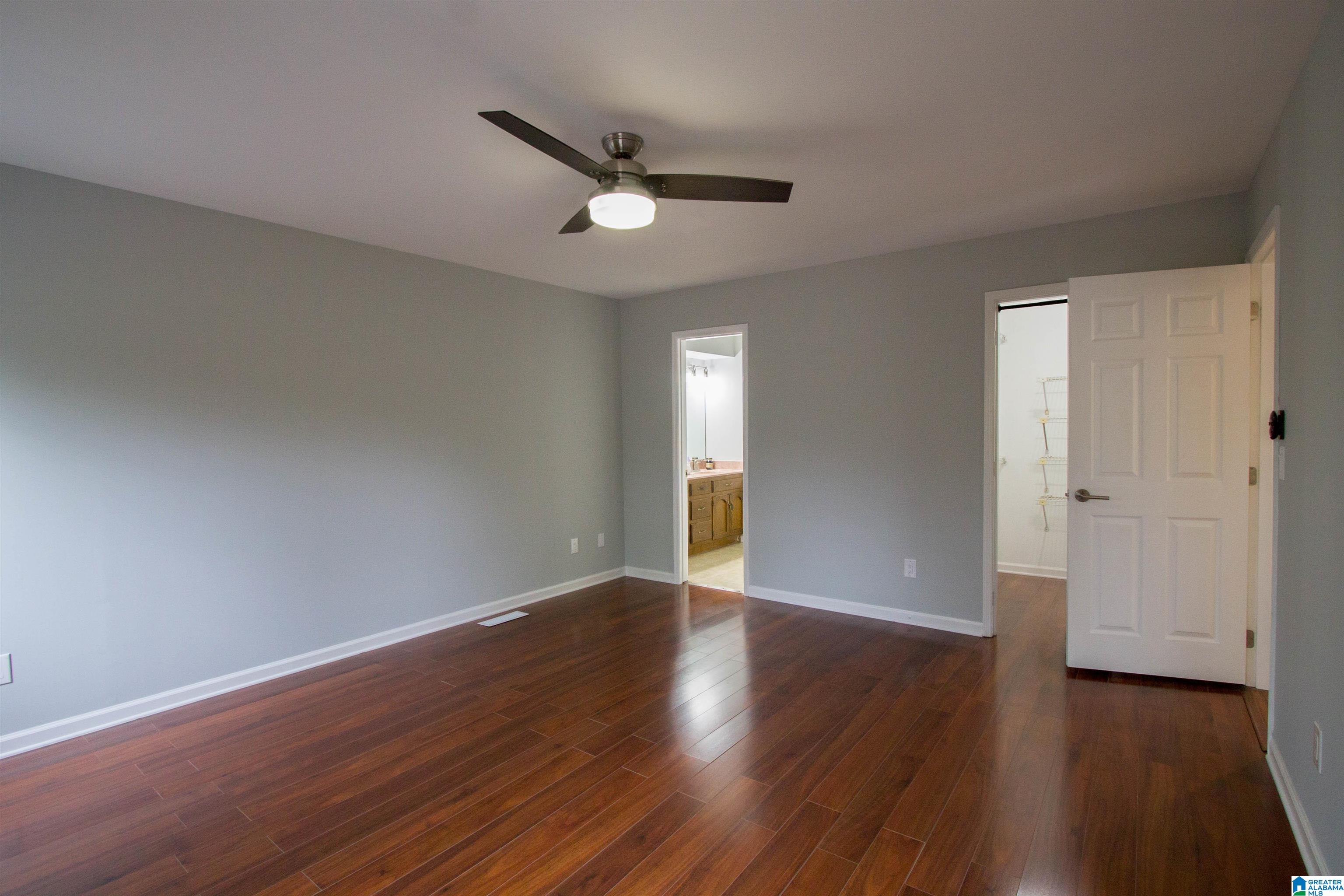 5 Ridge Drive Pelham, AL 35124 - Photo 45 of 69