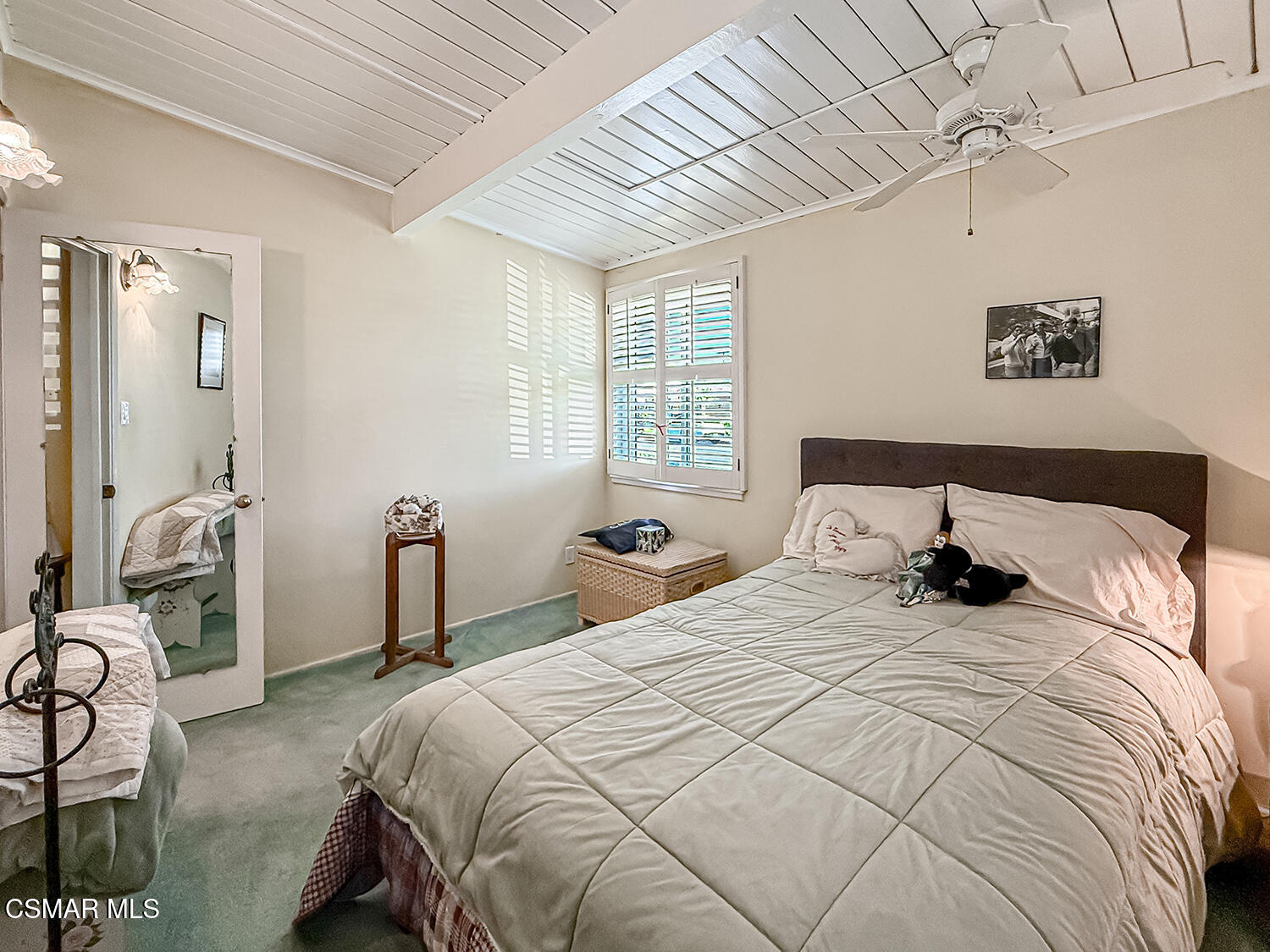 7847 Ranchito Avenue Panorama City, CA 91402 - Photo 15 of 28 eBedroom1-2