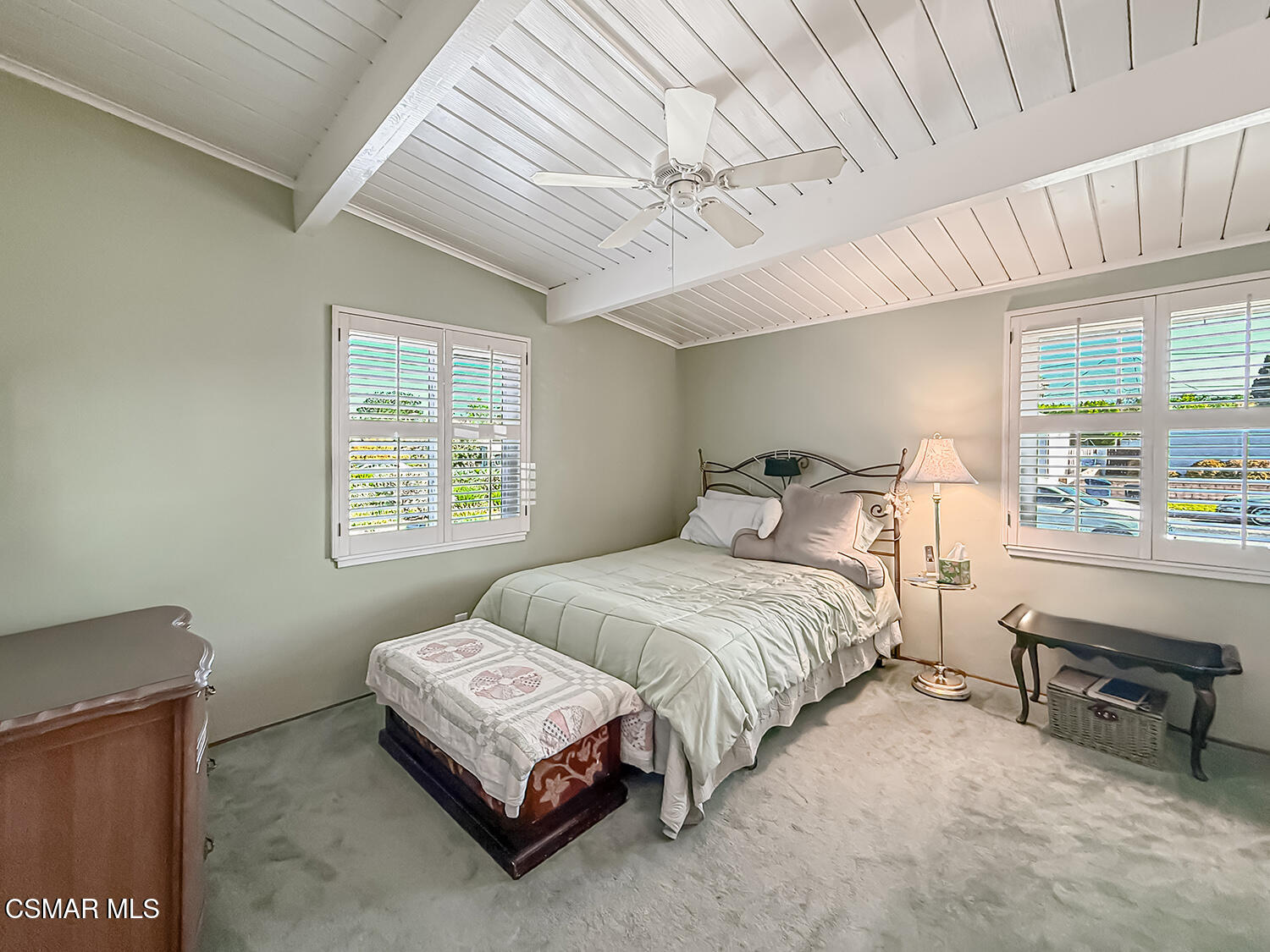 7847 Ranchito Avenue Panorama City, CA 91402 - Photo 16 of 28 fBedroom2-1