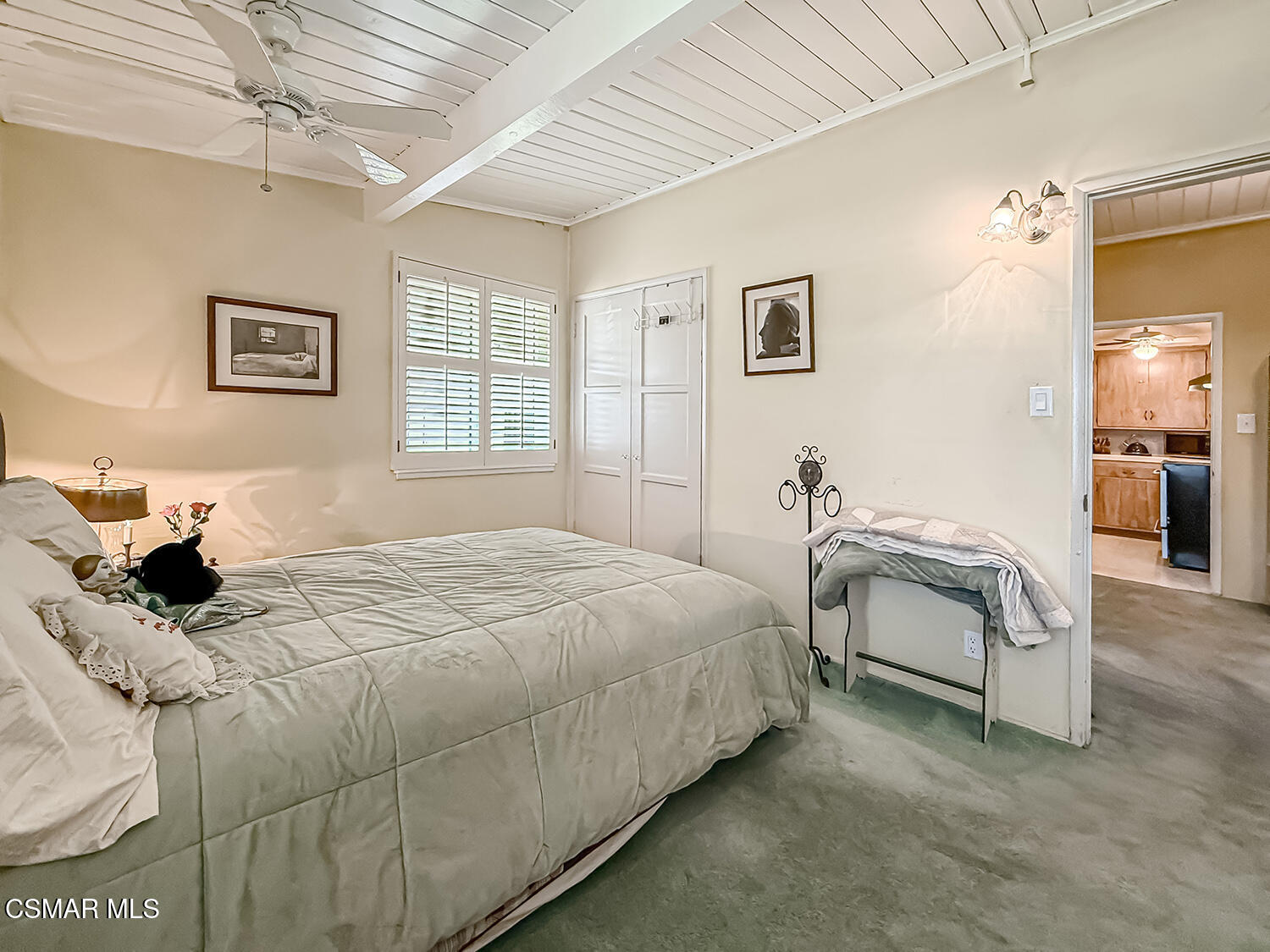 7847 Ranchito Avenue Panorama City, CA 91402 - Photo 18 of 28 fBedroom2-3