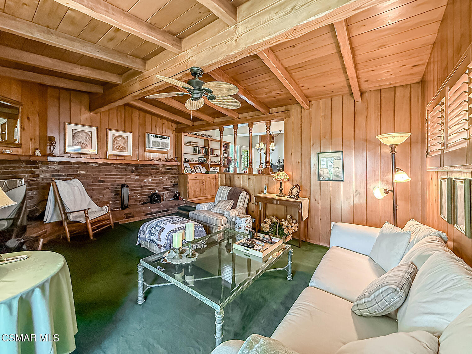 7847 Ranchito Avenue Panorama City, CA 91402 - Photo 8 of 28 cLiving2
