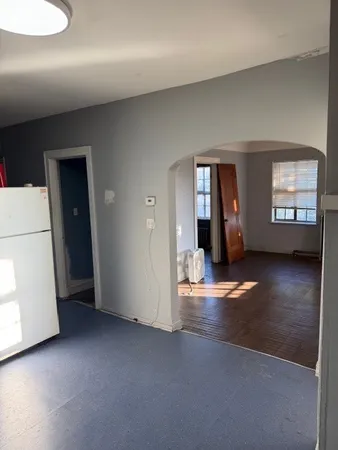 $270,000 | 1718 South 6th Avenue, Maywood, IL 60153