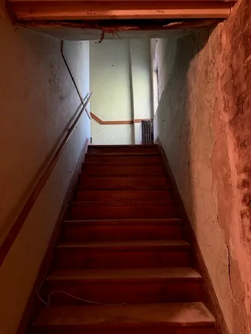 $280,000 | 1718 South 6th Avenue, Maywood, IL 60153