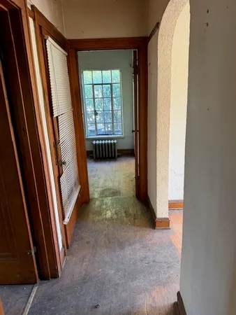 $270,000 | 1718 South 6th Avenue, Maywood, IL 60153