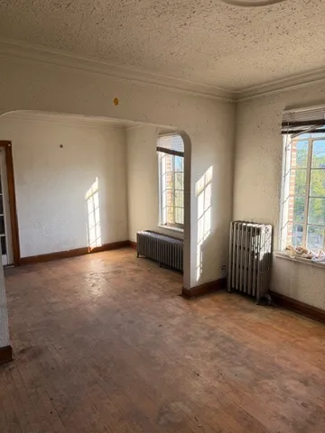 $280,000 | 1718 South 6th Avenue, Maywood, IL 60153