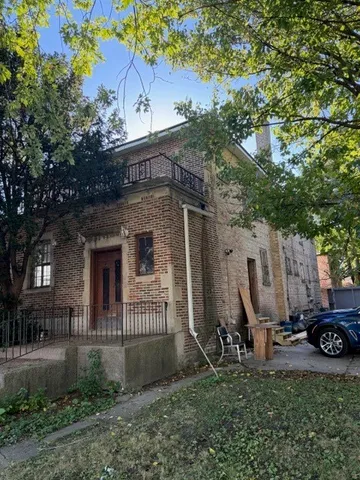 $280,000 | 1718 South 6th Avenue, Maywood, IL 60153