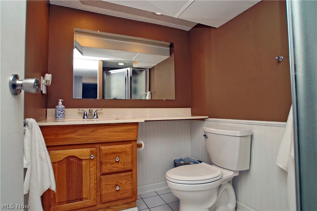 652 Pendley Road Willowick, OH 44095 - Photo 21 of 26