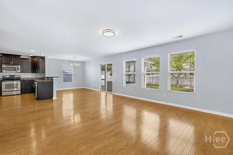 $390,000 | 314 Hitching Post Lane, Pooler, GA 31322