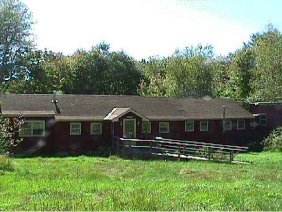 683 Town House Road Effingham, NH 03882 - Photo 1 of 4 Gallery Image 1