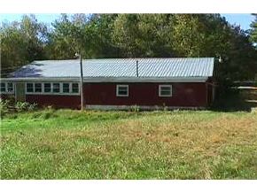 683 Town House Road Effingham, NH 03882 - Photo 2 of 4 Gallery Image 2