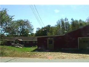 683 Town House Road Effingham, NH 03882 - Photo 3 of 4 Gallery Image 3
