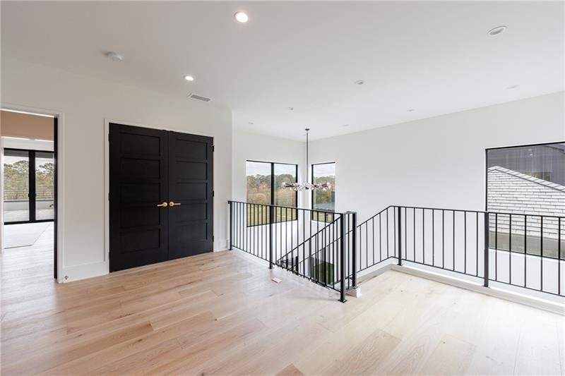 14200 Hopewell Road Milton, GA 30004 - Photo 33 of 96 Gallery Image 33