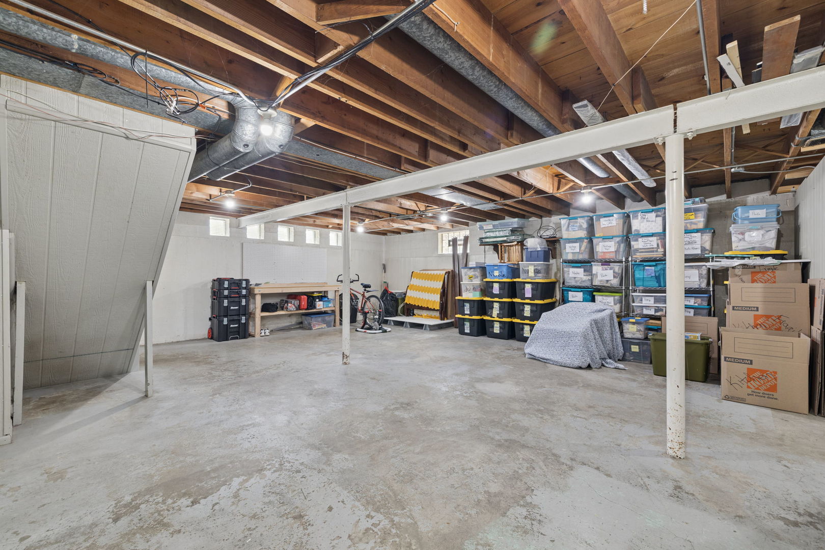 8614 West 26th Street North Riverside, IL 60546 - Photo 18 of 28