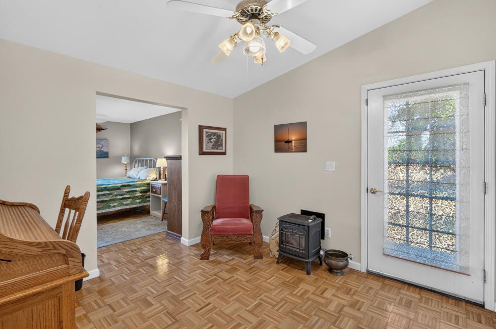 11291 Colony Road Wilton, CA 95693 - Photo 37 of 80 Gallery Image 37