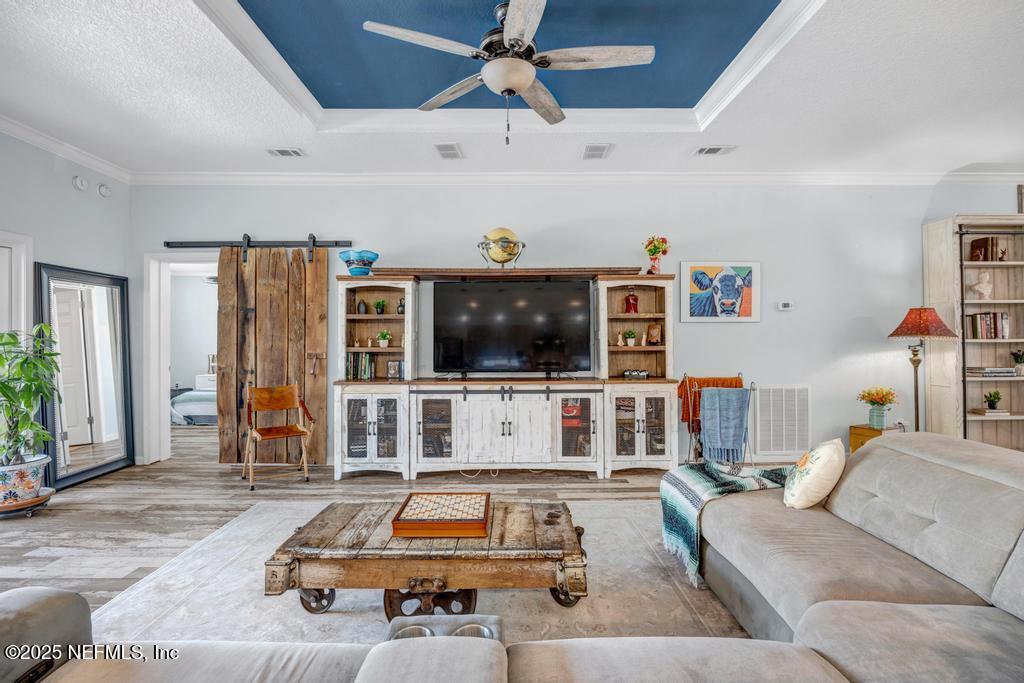 1417 Marlee Road St. Johns, FL 32259 - Photo 13 of 70 1417 Marlee Rd-13