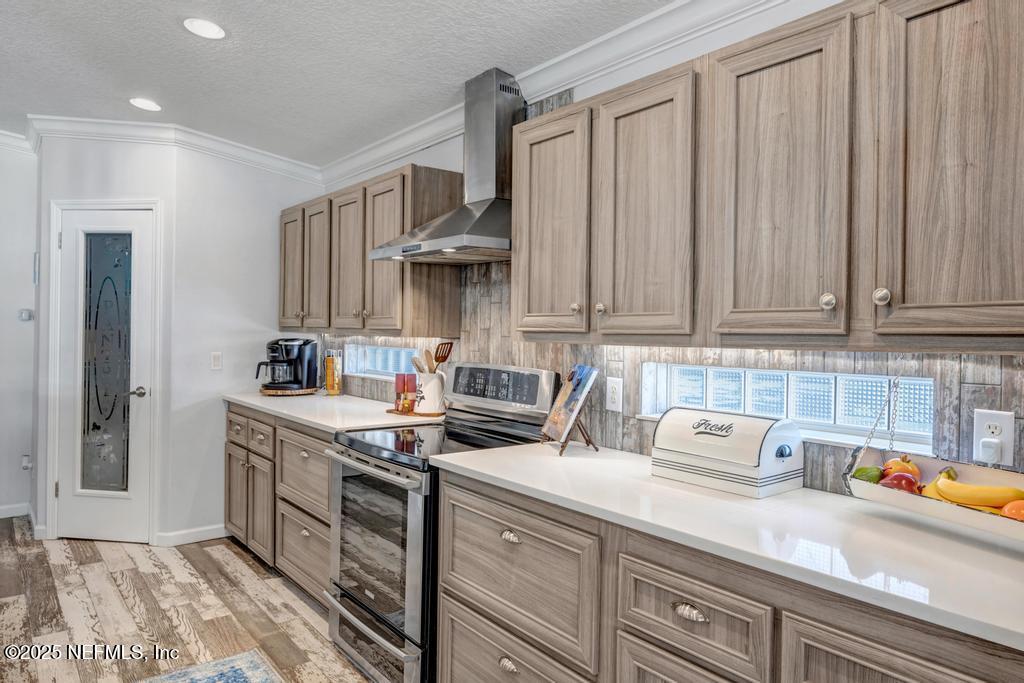 1417 Marlee Road St. Johns, FL 32259 - Photo 18 of 70 1417 Marlee Rd-19