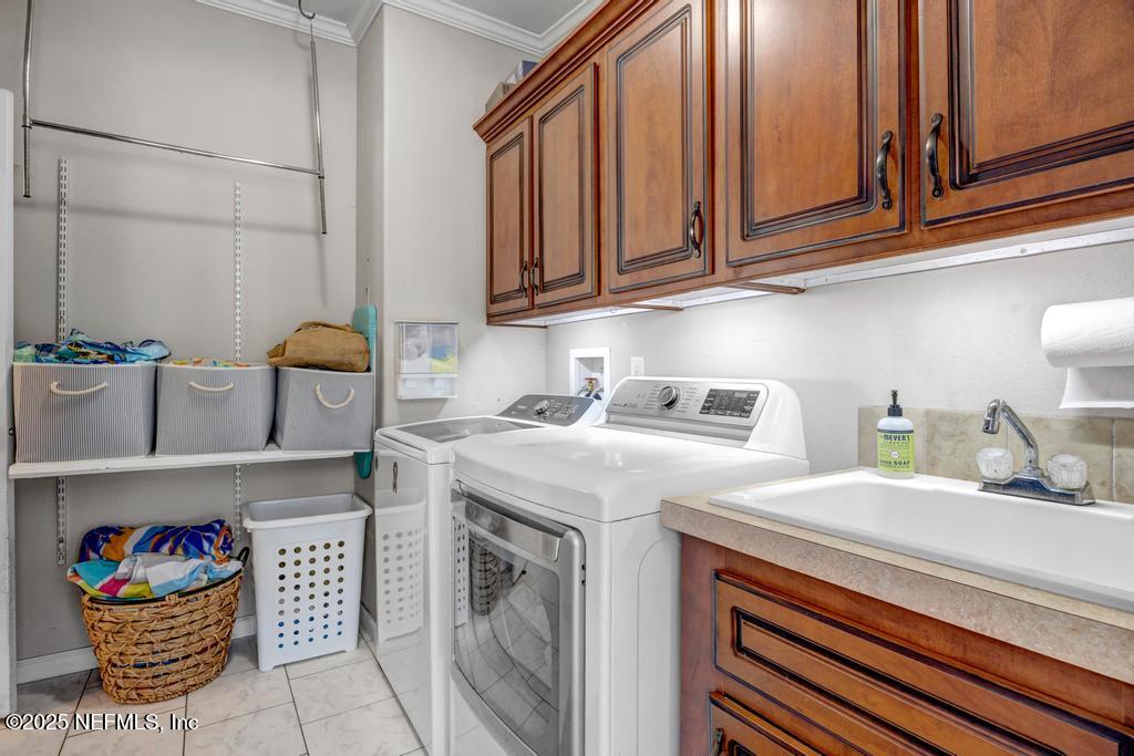 1417 Marlee Road St. Johns, FL 32259 - Photo 22 of 70 1417 Marlee Rd-22