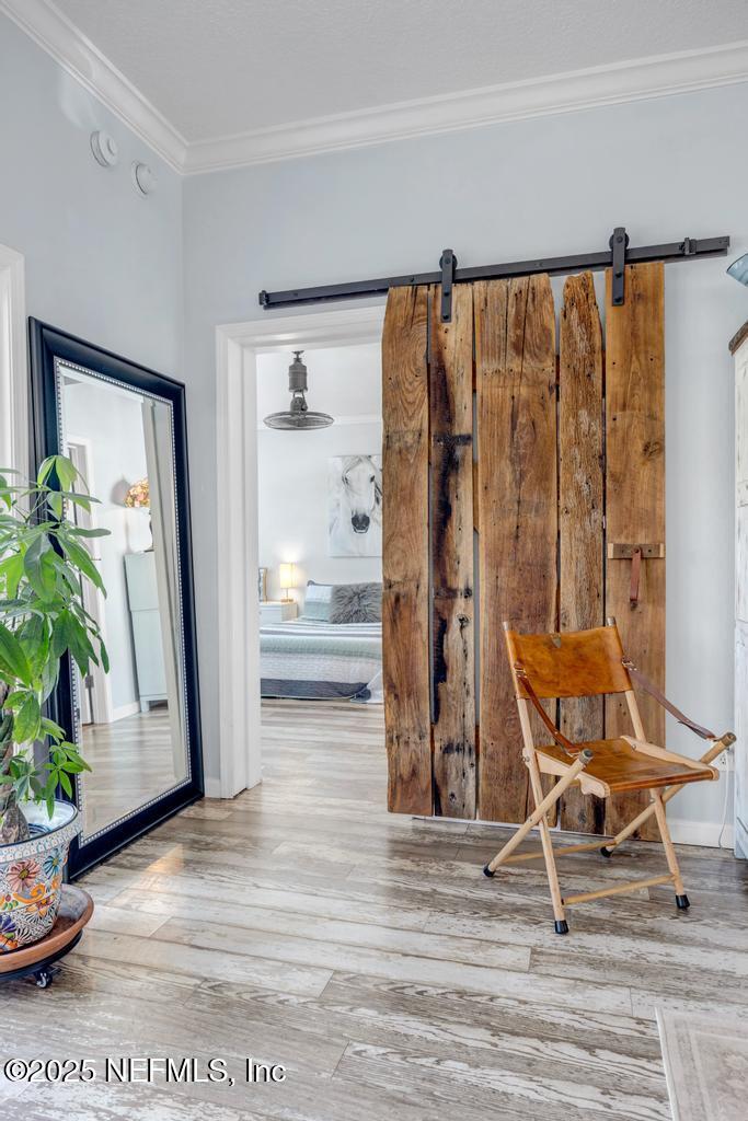 1417 Marlee Road St. Johns, FL 32259 - Photo 23 of 70 1417 Marlee Rd-16