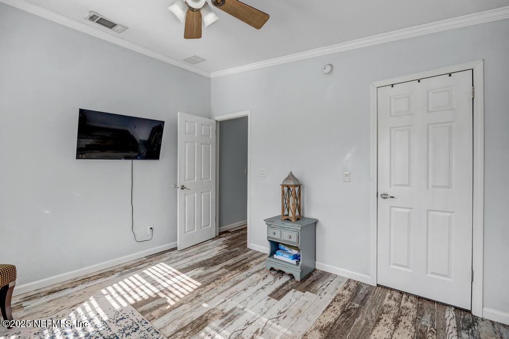 1417 Marlee Road St. Johns, FL 32259 - Photo 25 of 70 1417 Marlee Rd-2