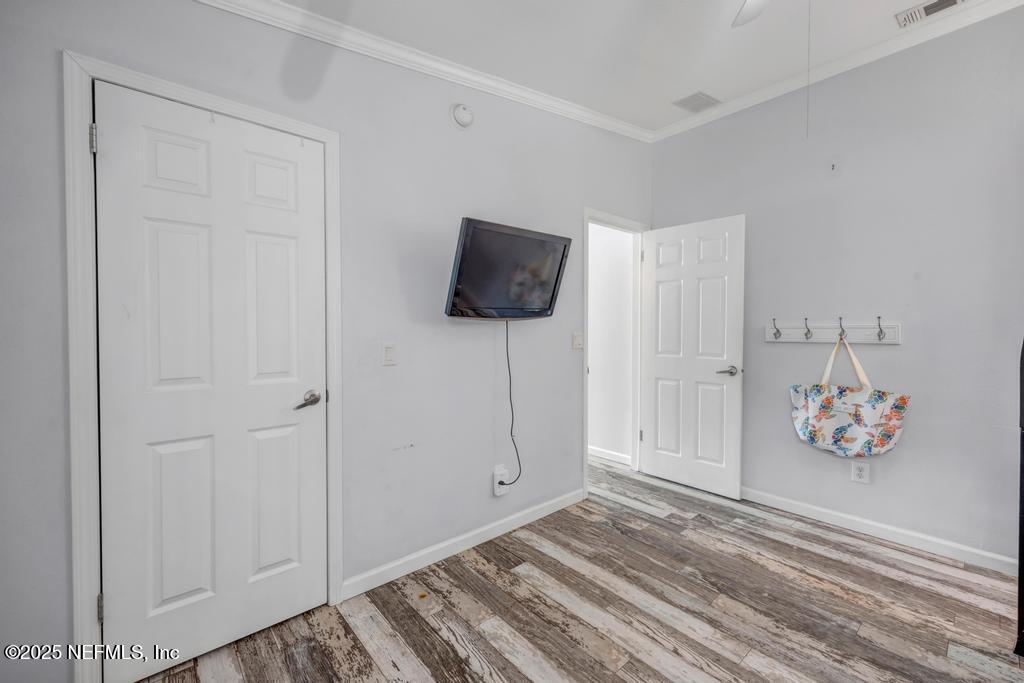 1417 Marlee Road St. Johns, FL 32259 - Photo 27 of 70 1417 Marlee Rd-4