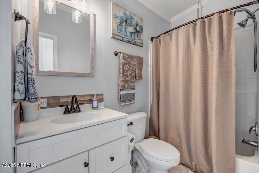 1417 Marlee Road St. Johns, FL 32259 - Photo 28 of 70 1417 Marlee Rd-5