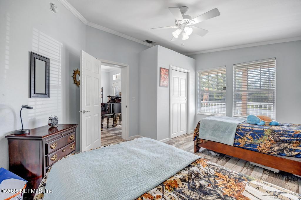 1417 Marlee Road St. Johns, FL 32259 - Photo 30 of 70 1417 Marlee Rd-7