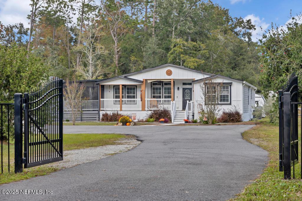 1417 Marlee Road St. Johns, FL 32259 - Photo 3 of 70 1417 Marlee Rd-53