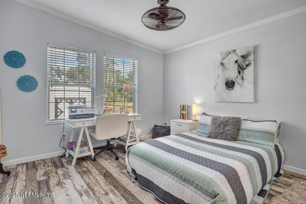 1417 Marlee Road St. Johns, FL 32259 - Photo 31 of 70 1417 Marlee Rd-23