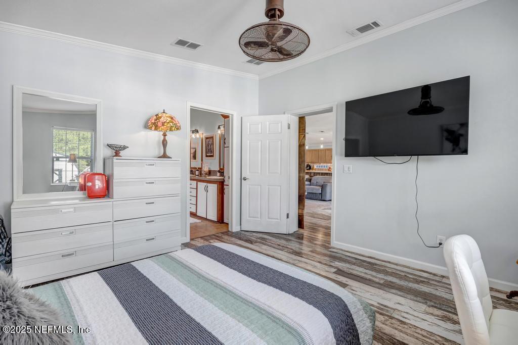 1417 Marlee Road St. Johns, FL 32259 - Photo 33 of 70 1417 Marlee Rd-25