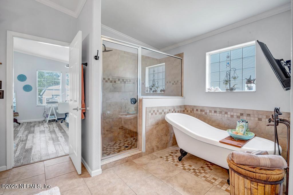 1417 Marlee Road St. Johns, FL 32259 - Photo 36 of 70 1417 Marlee Rd-28