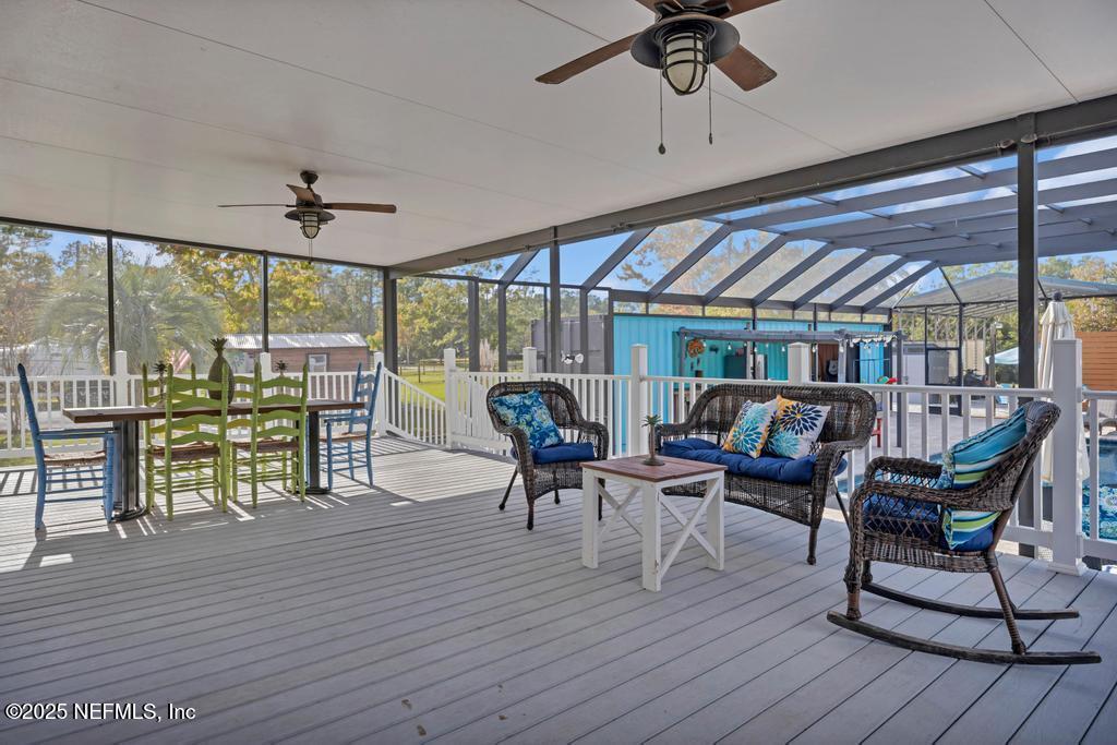 1417 Marlee Road St. Johns, FL 32259 - Photo 38 of 70 1417 Marlee Rd-32