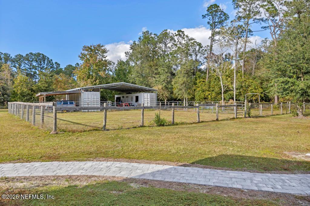 1417 Marlee Road St. Johns, FL 32259 - Photo 4 of 70 1417 Marlee Rd-39